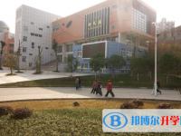 云南省楚雄第一中學(xué)2025年報(bào)名條件、招生要求、招生對(duì)象