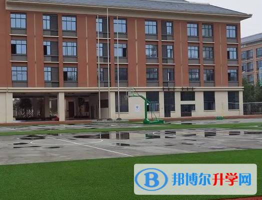 成都市第五十七實驗學校2022年地址在哪里