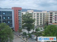 廣元市寶輪中學2021年報名條件、招生要求、招生對象