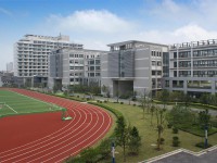 四川省綿竹中學(xué)2025年排名