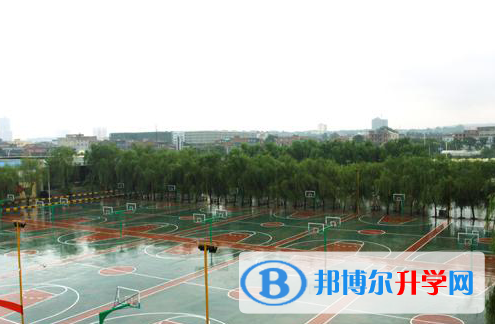 自貢市蜀光中學(xué)2021年報名條件、招生要求、招生對象 