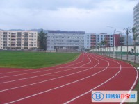 楚雄龍江中學(xué)2025年報(bào)名條件、招生要求、招生對(duì)象