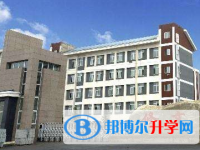 貴州修文中學(xué)2025年學(xué)費、收費多少