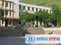 貴州修文中學(xué)2025年招生計劃