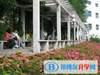 貴陽市白云區第二中學2025年招生辦聯系電話