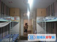 貴州修文中學(xué)2025年宿舍條件