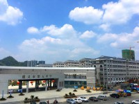 貴州省遵義市第五中學(xué)2025年招生計(jì)劃