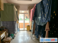 重慶育仁中學校2025年宿舍條件