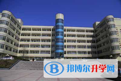 貴州省大方縣第一中學網址網站