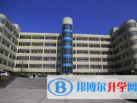 貴州省大方縣第一中學(xué)網(wǎng)址網(wǎng)站主頁(yè)