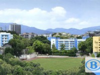 廣元市田家炳實驗中學地址在哪里