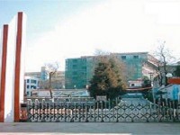 貴州省大方縣第一中學(xué)2023年招生錄取分?jǐn)?shù)線