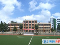 貴州省大方縣第一中學(xué)2025年招生計(jì)劃