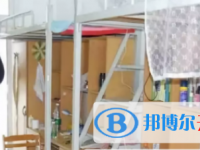 墊江第二中學校2025年排名