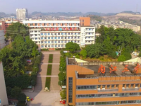 內(nèi)江市第三中學(xué)2025年排名