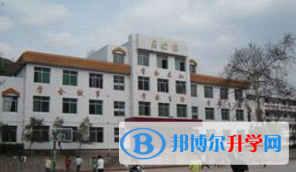 重慶市萬州龍駒中學(xué)2021年招生簡章