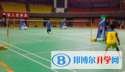 重慶市萬州龍駒中學(xué)2021年報(bào)名條件、招生要求、招生對(duì)象