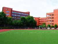 成都市西北中學2025年招生簡章