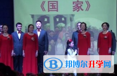 重慶市萬州龍駒中學網站網址