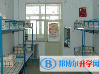 康北民族高級中學(xué)2025年宿舍條件