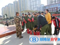昆明市第十四中學2025年報名條件、招生要求、招生對象