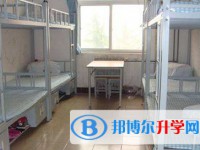 昆明市第十四中學2025年宿舍條件