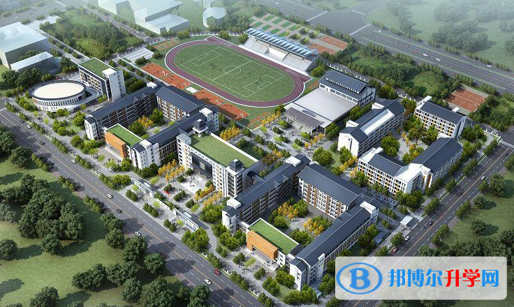 彭山第一中學怎么樣、好不好