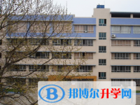 貴陽市三十三中學怎么樣、好不好
