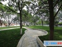 綿陽(yáng)市實(shí)驗(yàn)高級(jí)中學(xué)2025年學(xué)費(fèi)、收費(fèi)多少