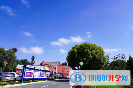 云南衡水實驗中學2021年招生代碼