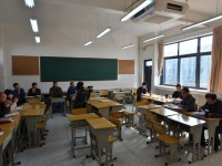 四川省中江縣龍臺(tái)中學(xué)2025年排名