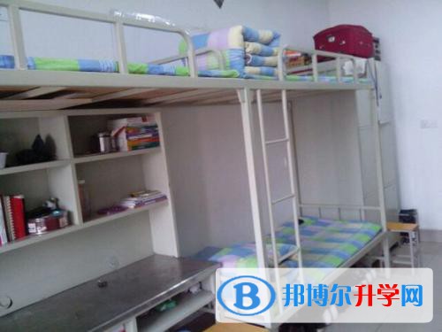 貴陽市第三十三中學2022年網站網址