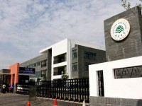 四川省中江縣龍臺中學怎么樣、好不好