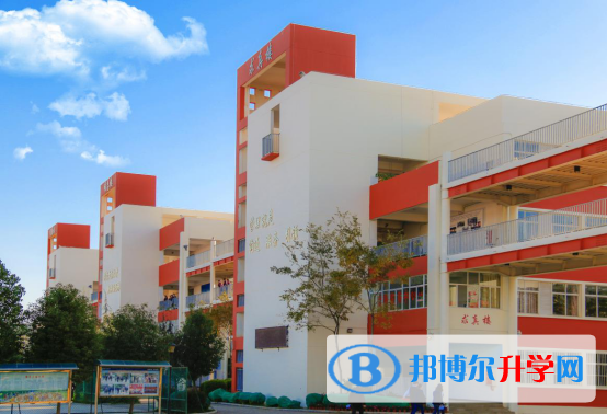 云南衡水實驗中學網站網址