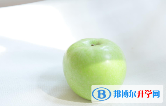 2021年咸陽中考考試時(shí)間