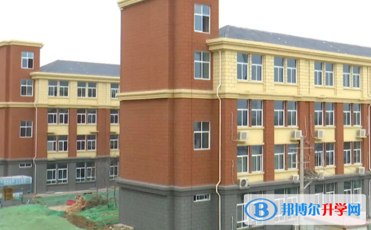 重慶江津區(qū)第五中學(xué)2021年學(xué)費(fèi)、收費(fèi)多少 