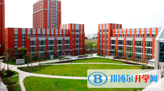 興義第十一中學2021年報名條件、招生要求、招生對象