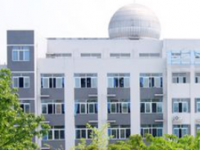 重慶市雙橋中學2023年招生錄取分數線
