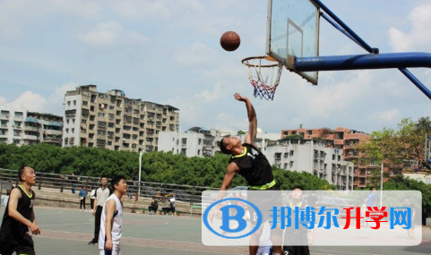 內(nèi)江市第十一中學(xué)2022年招生錄取分?jǐn)?shù)線