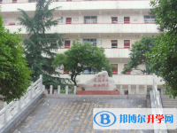 貴陽市白云區第一中學2021年招生辦聯系電話