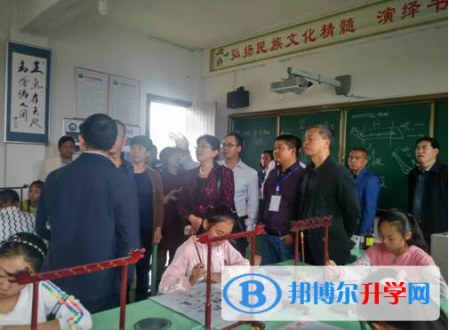 開陽縣楠木渡鎮(zhèn)中學(xué)2022年網(wǎng)站網(wǎng)址