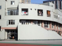 成都市鹽道街中學2025年招生辦聯系電話