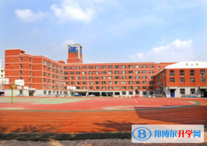重慶江津區(qū)第五中學網站網址 