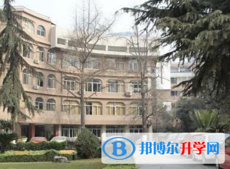 成都市鹽道街中學怎么樣、好不好