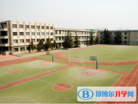 麗江市第一高級中學2025年招生簡章