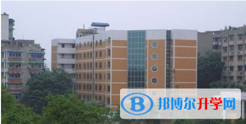 重慶市第七中學校2021年報名條件、招生要求、招生對象 