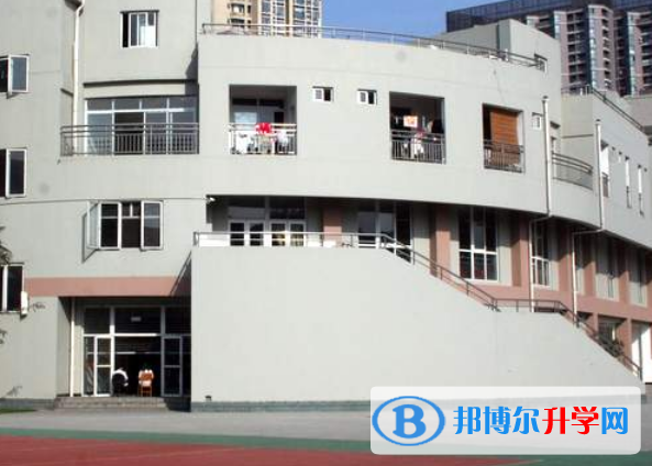成都市鹽道街中學(xué)2021年報(bào)名條件、招生要求、招生對(duì)象 