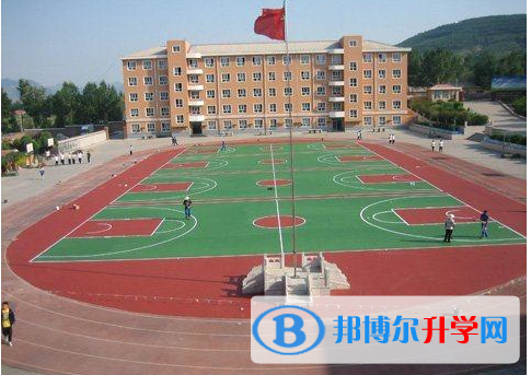 興義頂效經(jīng)濟(jì)濟(jì)開發(fā)區(qū)中學(xué)2021年招生簡章