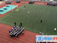 自貢市第一中學2022年招生辦聯系電話