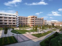 四川省德陽中學(xué)2025年排名